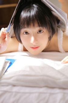 火线出击演员表